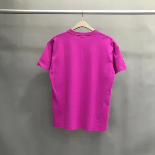 B Shirt 1：1 Quality-1902(XS-L)