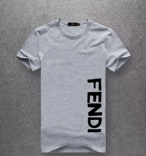 FD T-shirt-079(M-XXXXXL)