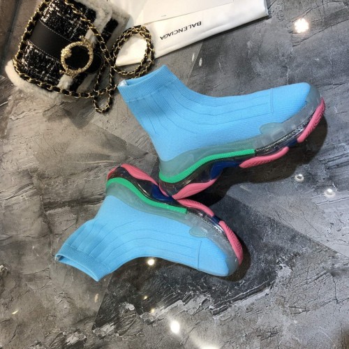 B Sock Shoes 1;1 quality-046