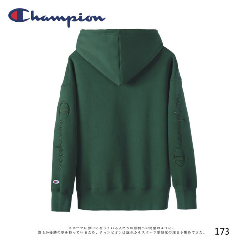 Champion Hoodies-060(M-XXL)
