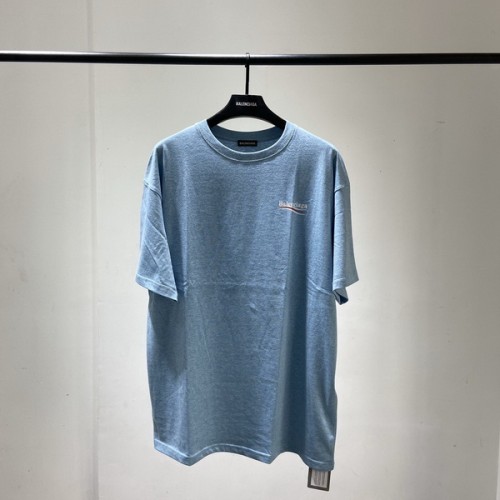 B Shirt 1：1 Quality-2145(XS-L)