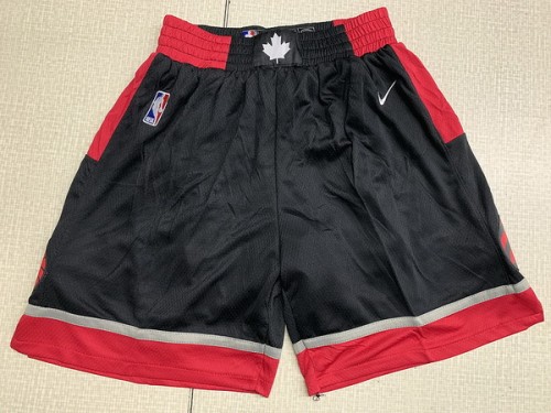 NBA Shorts-260
