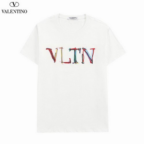 VT t shirt-015(S-XXL)