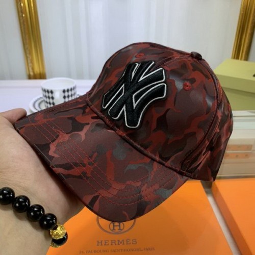 New York Hats AAA-336
