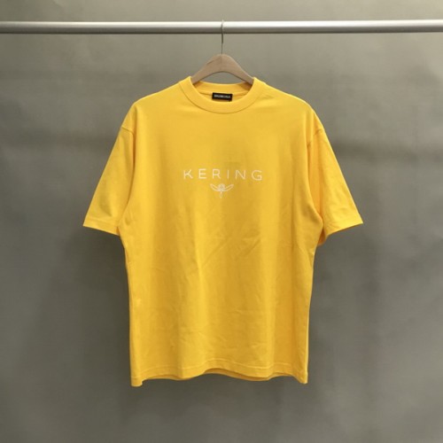 B Shirt 1：1 Quality-1895(XS-L)