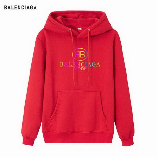 B men Hoodies-494(S-XXL)