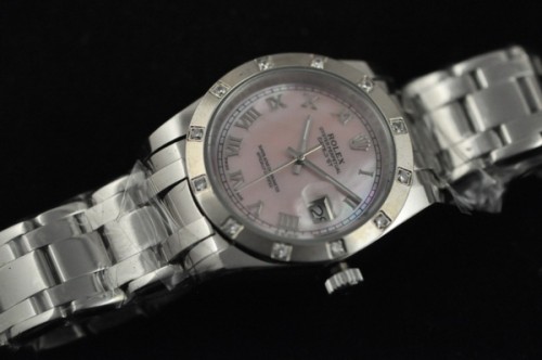 Rolex Watches-066