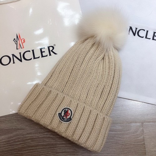 Moncler Hats AAA-051