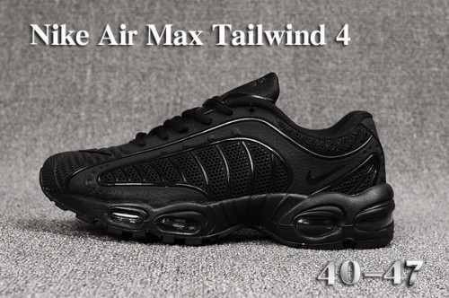 Nike Air Max TN Plus men shoes-698