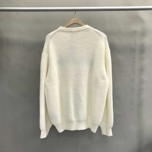 B Sweater 1：1 Quality-115(S-L)