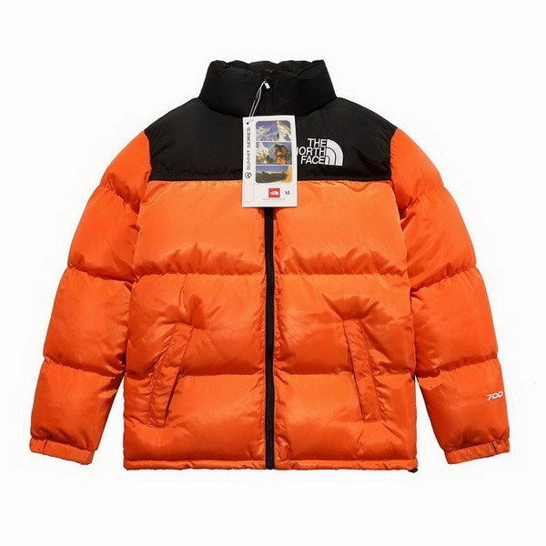 Moncler Down Coat men-1572(S-XXL)