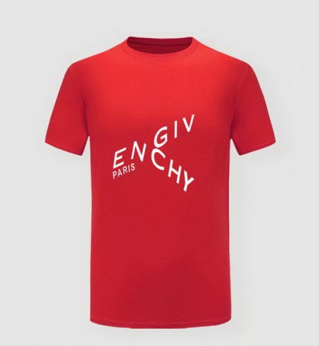 Givenchy t-shirt men-211(M-XXXXXXL)