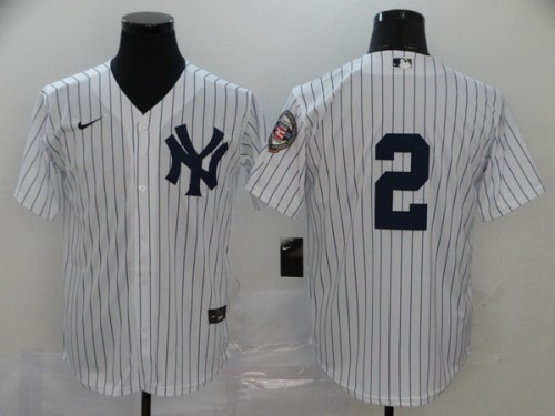MLB 2020 Jerseys-179