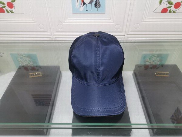 Prada Hats AAA-088