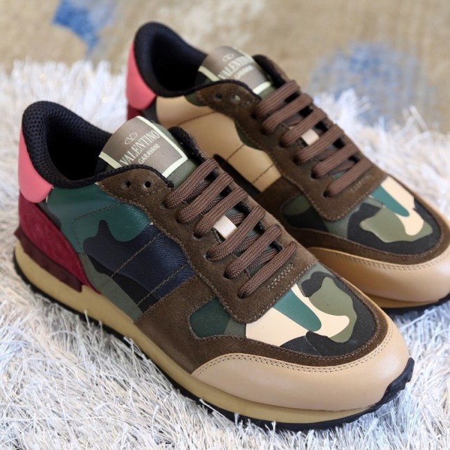 Super Max V Shoes-139