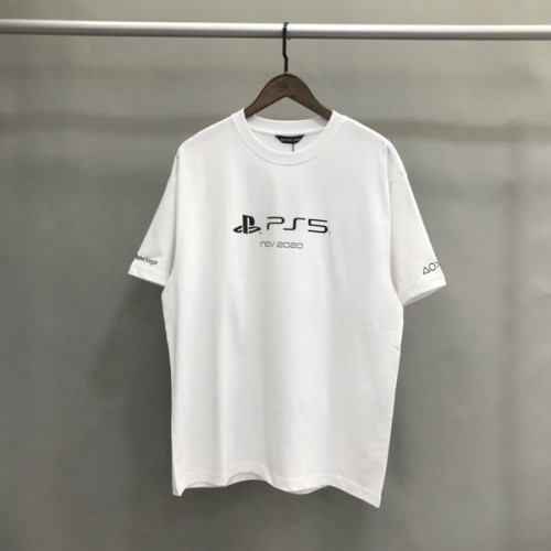B Shirt 1：1 Quality-1956(XS-L)
