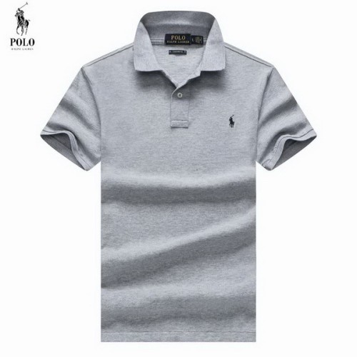 POLO polo T-Shirt-016(M-XXXL)