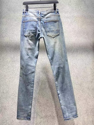 Amiri Jeans-142