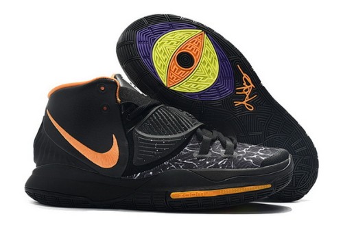 Nike Kyrie Irving 6 Shoes-010