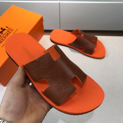 Hermes women slippers AAA-182(35-40)