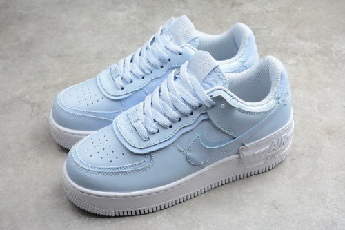 Nike air force shoes women low-135
