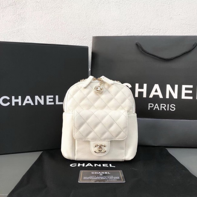 CHNL High End Quality Bag-071
