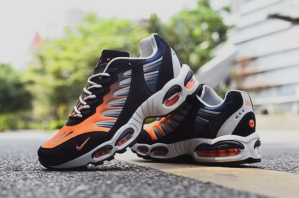 Nike Air Max TN Plus men shoes-924