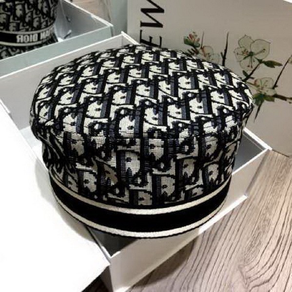 Dior Hats AAA-229