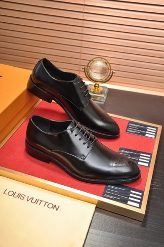 LV Men shoes 1：1 quality-3298