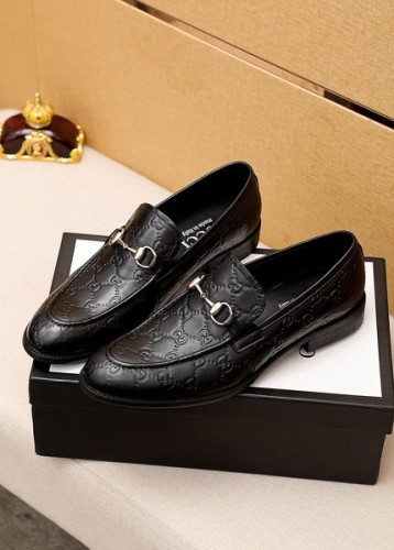 G men shoes 1：1 quality-3105