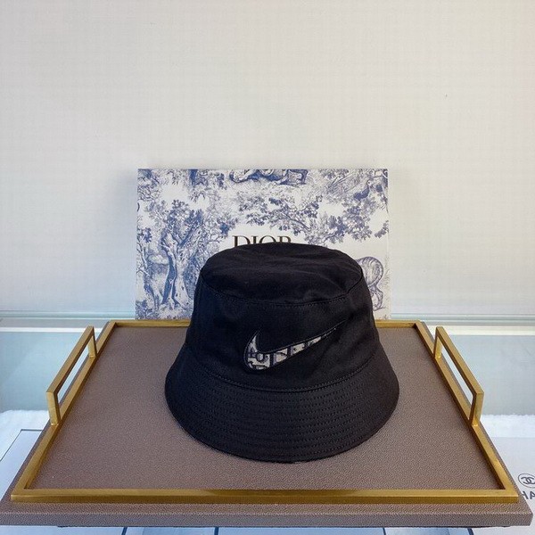 Dior Hats AAA-084