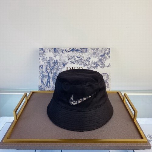 Dior Hats AAA-084