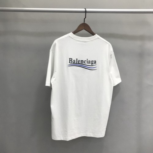 B Shirt 1：1 Quality-2127(XS-L)
