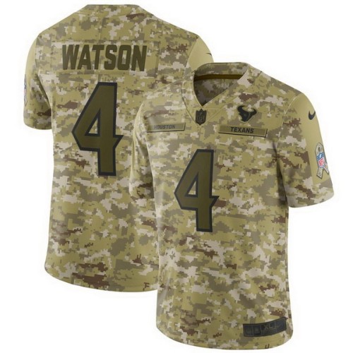 NFL 2018 Jerseys men-542