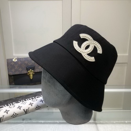 CHAL Hats AAA-736
