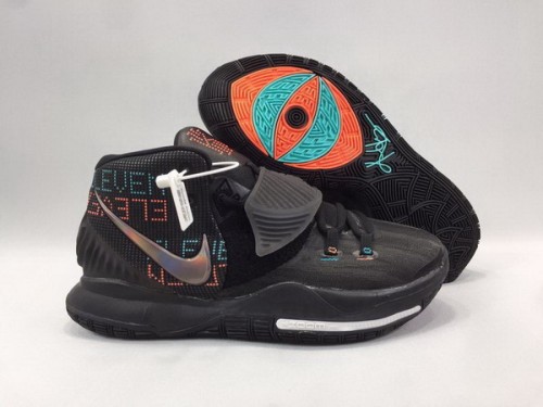 Nike Kyrie Irving 6 Shoes-056
