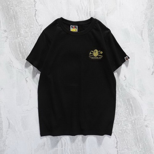 Bape t-shirt men-398(M-XXL)