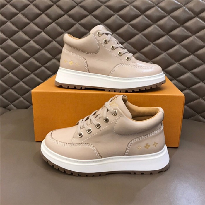 Super Max Custom LV Shoes-1321