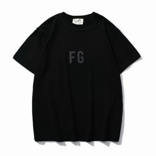 Fear of God T-shirts-526(S-XL)