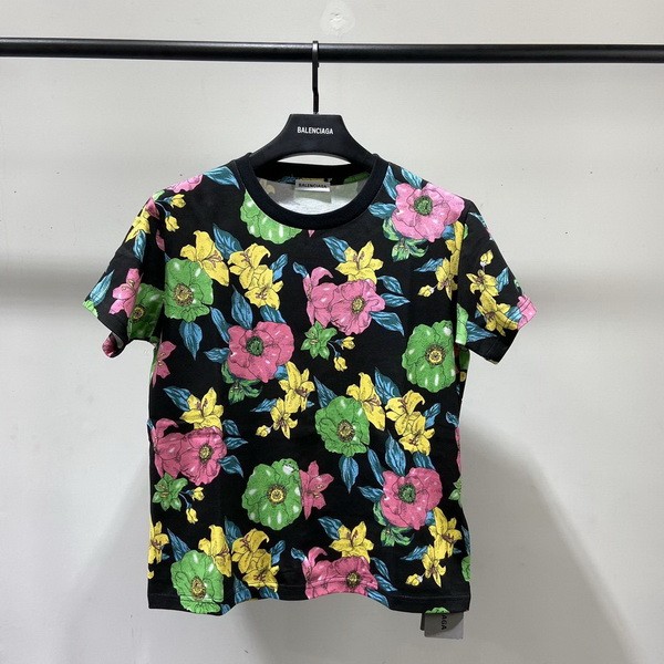 B Shirt 1：1 Quality-507(XS-L)
