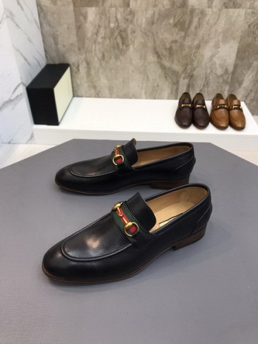 G men shoes 1：1 quality-3394