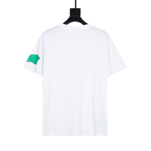 Loewe Shirt 1：1 Quality-009(XS-L)