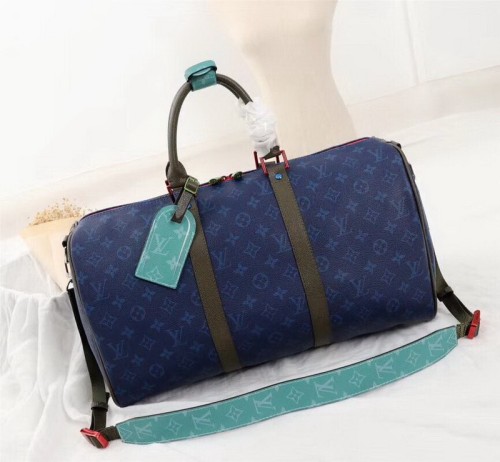 LV Travel Bag 1：1 Quality-032