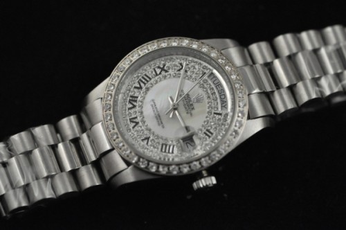 Rolex Watches-073