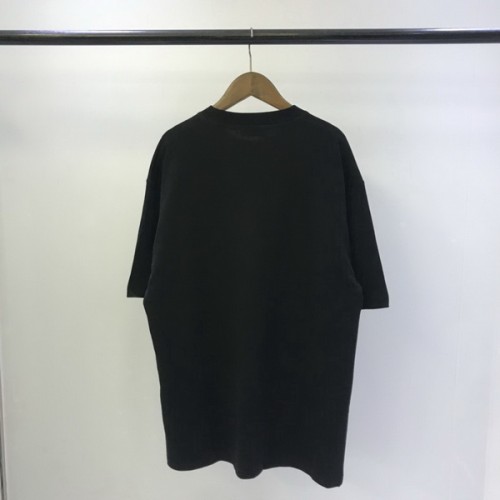 B Shirt 1：1 Quality-762(XS-L)
