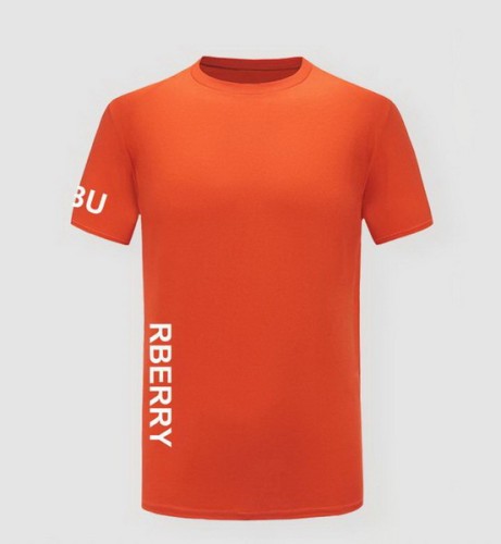 Burberry t-shirt men-616(M-XXXXXXL)