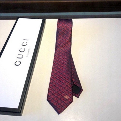 G Necktie AAA Quality-157