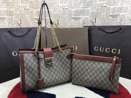 G Handbags AAA Quality Women-413