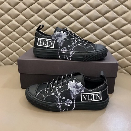 V men shoes 1：1 quality-163