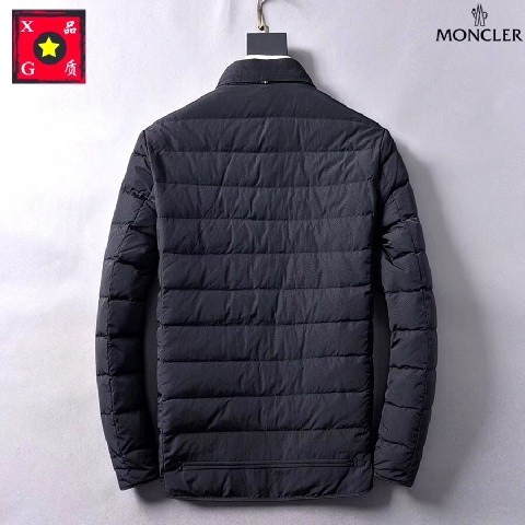Moncler Down Coat men-128(M-XXXL)